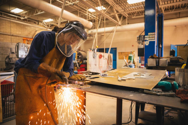 Best Pipe Welding in Litchfield, IL