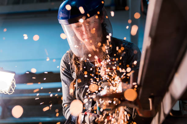 Best Automotive Welding in Litchfield, IL